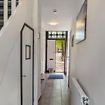 Ferienhaus Salzwedel Salzwedel