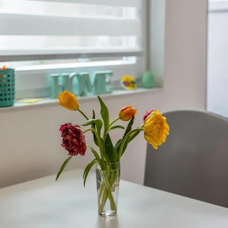 Ferienhaus Salzwedel * Salzwedel